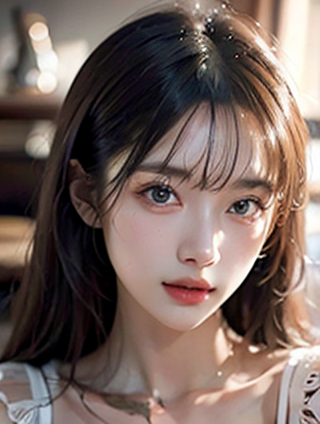 梦想与经济：共筑美好未来
